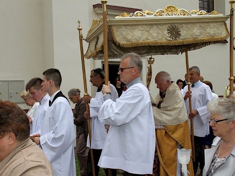 Zdjęcie 66 z 88