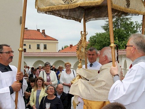 Zdjęcie 67 z 88