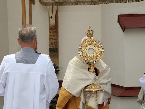 Zdjęcie 70 z 88