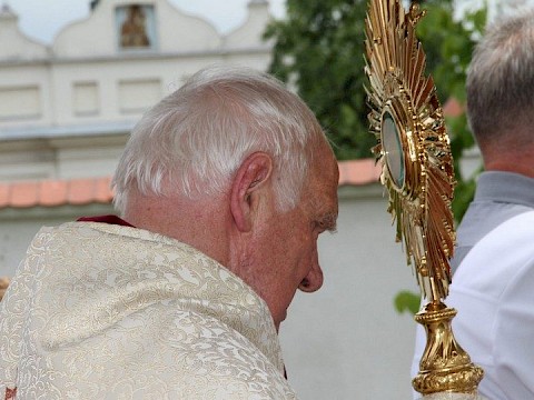 Zdjęcie 71 z 88