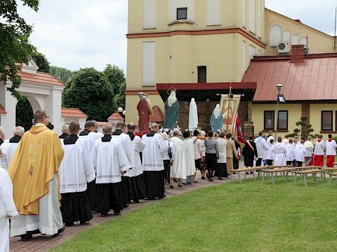 Zdjęcie 72 z 88