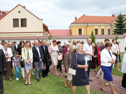 Zdjęcie 73 z 88