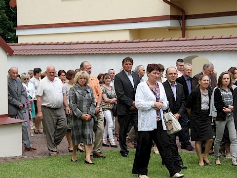 Zdjęcie 76 z 88