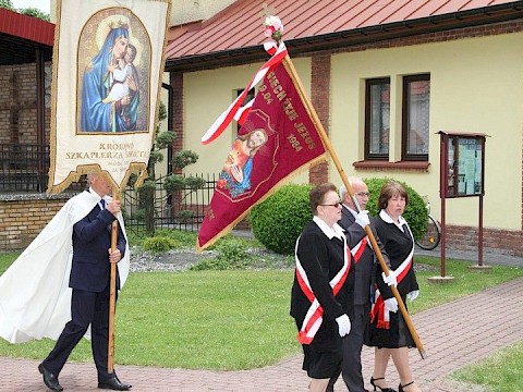 Zdjęcie 75 z 88