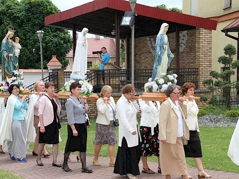 Zdjęcie 74 z 88
