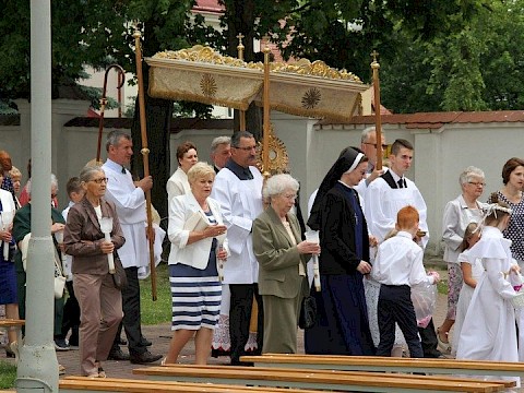 Zdjęcie 78 z 88