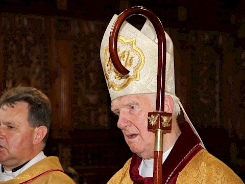 Zdjęcie 81 z 88