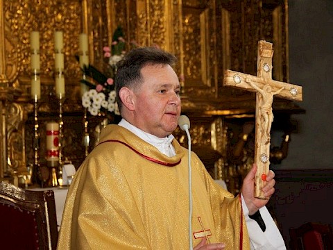 Zdjęcie 7 z 22