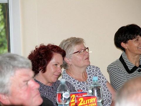 Zdjęcie 18 z 22