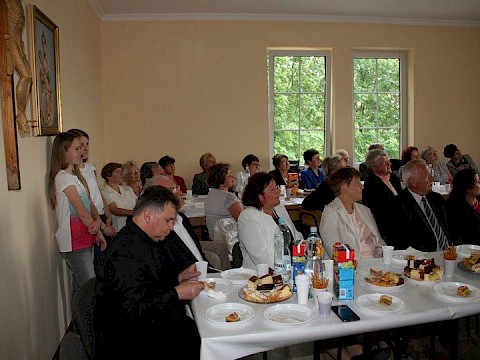 Zdjęcie 21 z 22