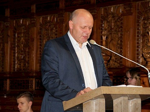 Zdjęcie 6 z 51