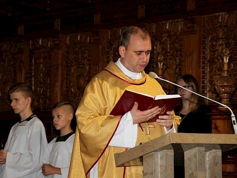 Zdjęcie 8 z 51