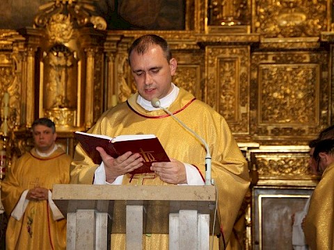 Zdjęcie 7 z 51