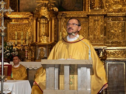 Zdjęcie 11 z 51