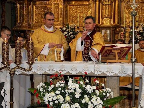 Zdjęcie 16 z 51