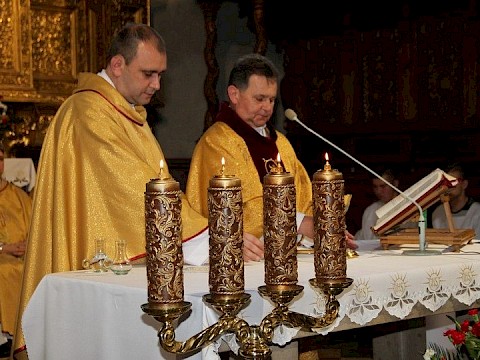 Zdjęcie 18 z 51