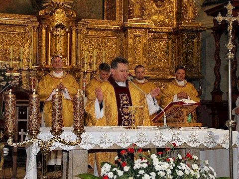 Zdjęcie 19 z 51