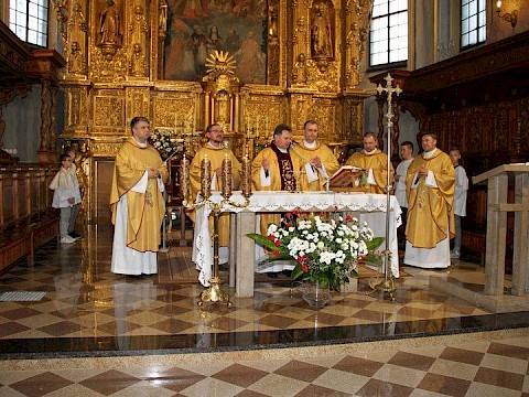 Zdjęcie 20 z 51