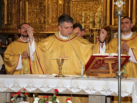 Zdjęcie 24 z 51
