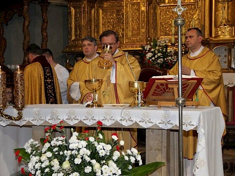 Zdjęcie 25 z 51
