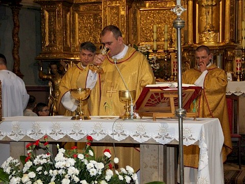 Zdjęcie 26 z 51