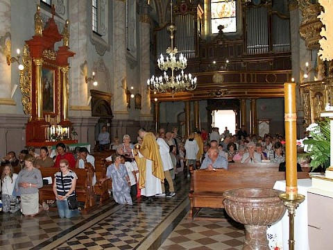 Zdjęcie 29 z 51
