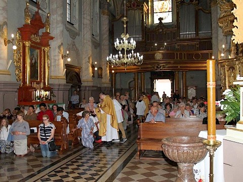 Zdjęcie 30 z 51