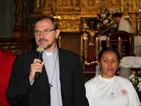 Zdjęcie 36 z 51