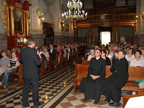 Zdjęcie 46 z 51