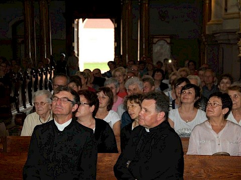 Zdjęcie 45 z 51