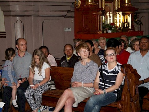 Zdjęcie 50 z 51