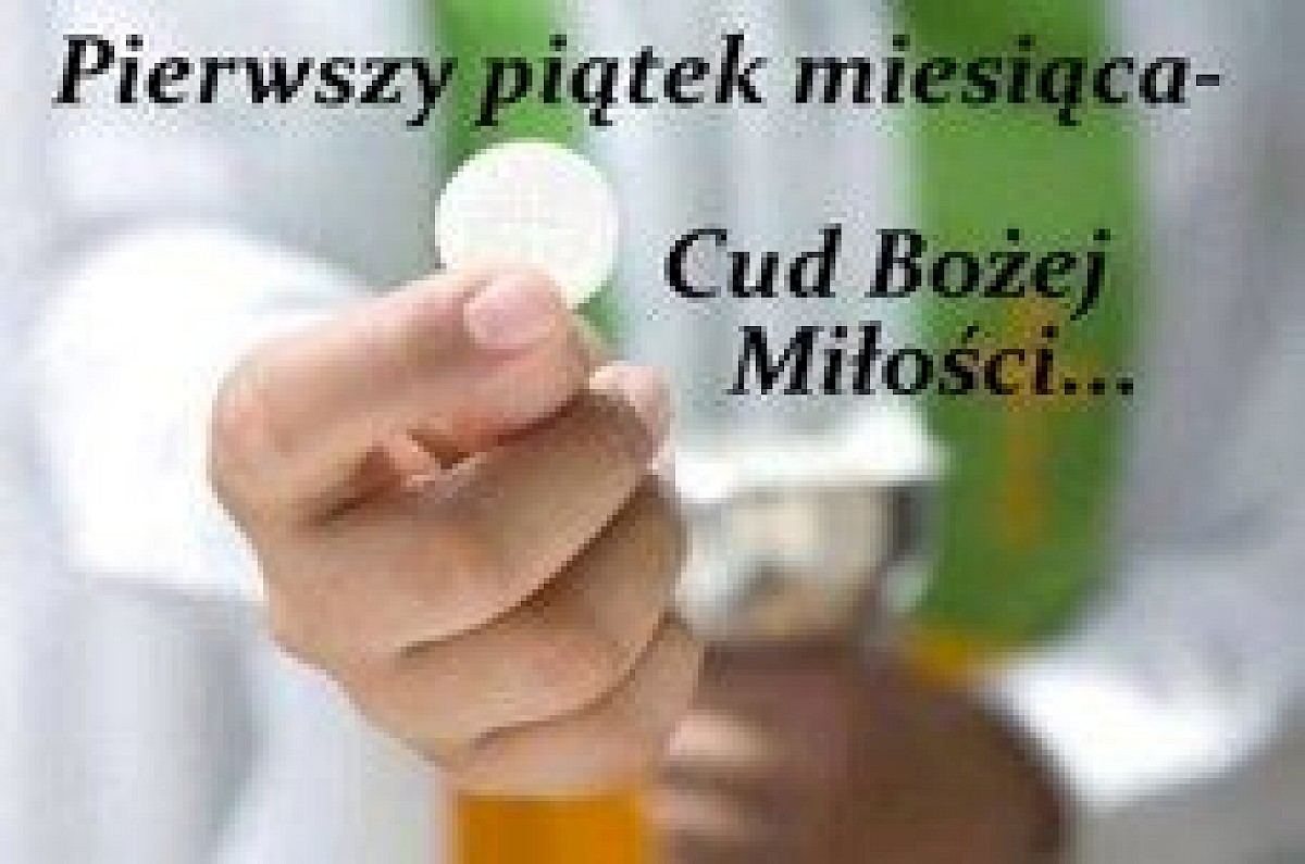 1piątek