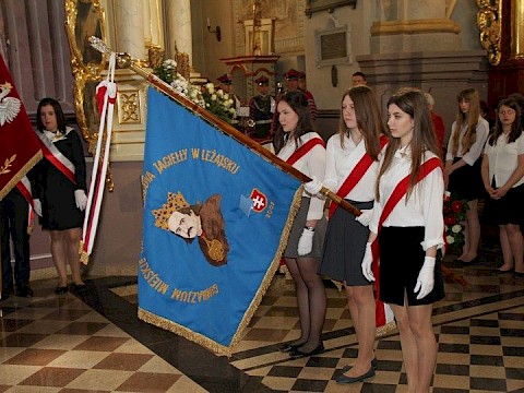 Zdjęcie 4 z 105