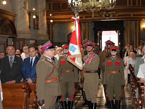 Zdjęcie 10 z 105