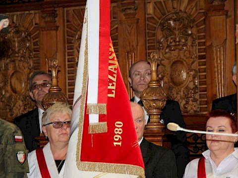 Zdjęcie 12 z 105