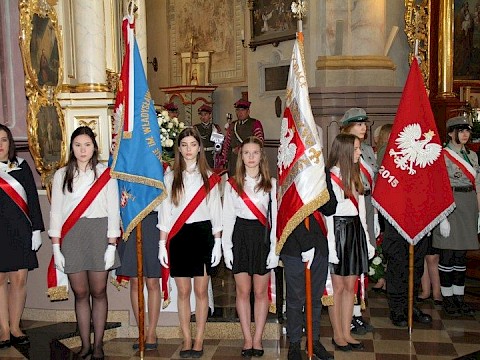 Zdjęcie 13 z 105