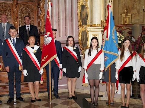 Zdjęcie 14 z 105