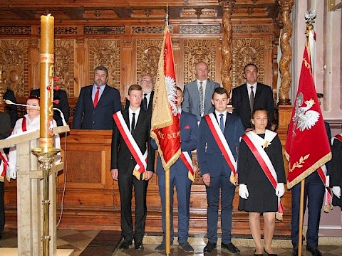 Zdjęcie 15 z 105