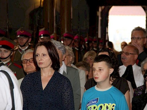 Zdjęcie 18 z 105
