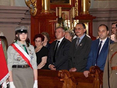 Zdjęcie 19 z 105