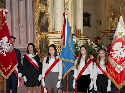Zdjęcie 20 z 105