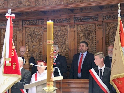 Zdjęcie 23 z 105