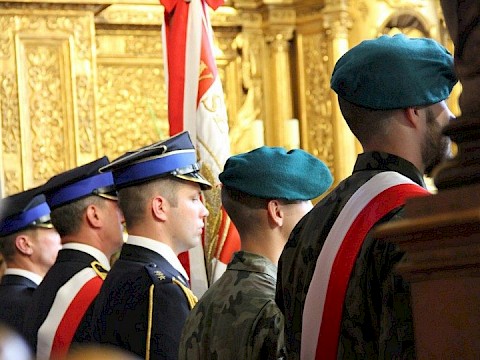Zdjęcie 25 z 105