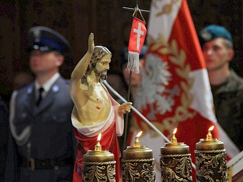 Zdjęcie 29 z 105