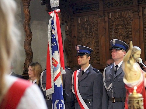 Zdjęcie 28 z 105