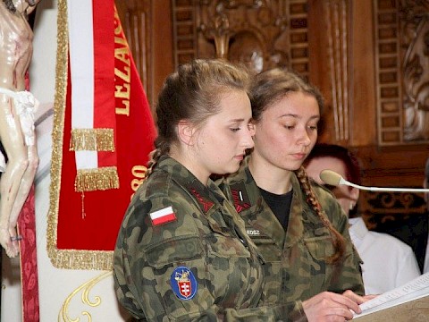 Zdjęcie 27 z 105