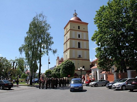 Zdjęcie 26 z 105