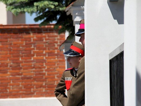 Zdjęcie 30 z 105