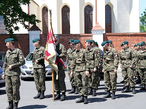 Zdjęcie 31 z 105