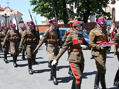 Zdjęcie 33 z 105